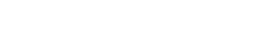 こだわりに寄り添い笑顔をつなぐ、野菜配達のパートナー【株式会社sui｜大阪】にお任せ下さい。