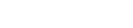 こだわりに寄り添い笑顔をつなぐ、野菜配達のパートナー【株式会社sui｜大阪】にお任せ下さい。