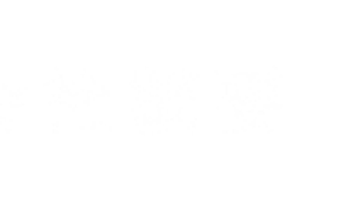 05_abtou_main_title