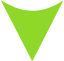 arrow_gr
