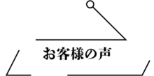 title_voice